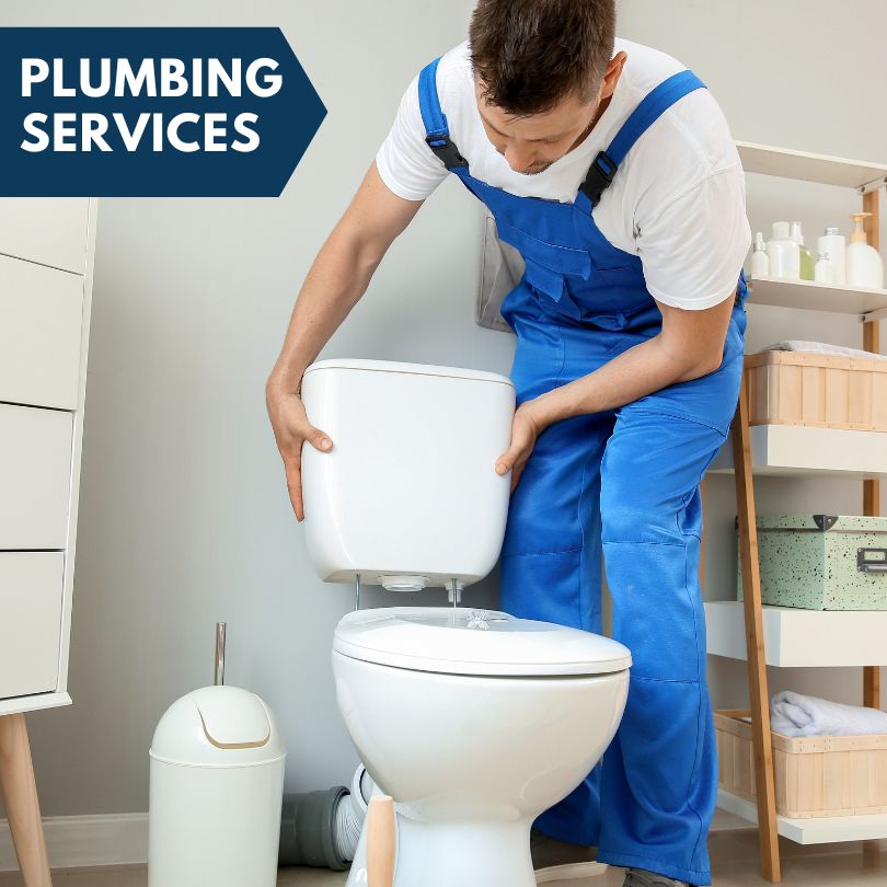 Plumbing Company in Paradise Valley, AZ